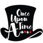 Once Upon A Time Cafe - DHA Phase 6