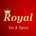 Royal Ice & Spice - SMCHS