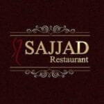 Sajjad Restaurant - Do Darya