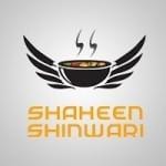 Shaheen Shinwari BBQ & Restaurant - Main Super Highway
