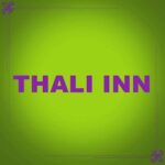 Thali Inn - Clifton