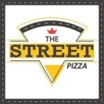 The Street Pizza - Soldier Bazaar Garden East