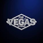 The Vegas Studio - Clifton