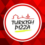 Turkish Pizza - Federal B Area Gulberg Town