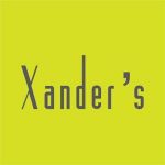 Xander's