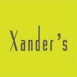 Xander's - Tipu Sultan Road