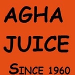 Agha Juice - Nazimabad