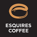 Esquires Coffee - Zamzama Commercial DHA Phase 5