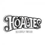 Hoagies - Saba Avenue DHA Phase 5