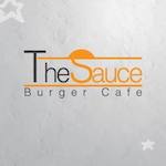The Sauce Burger Cafe - SMCHS