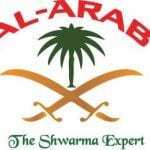 Al Arab Shawarma - Gulistan-e-Johar