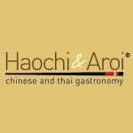 Haochi & Aroi - SMCHS