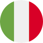 Italian