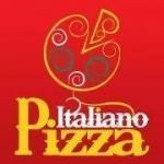 Italiano Pizza - Tariq Road PECHS