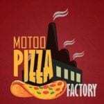 Motoo Pizza Factory - Gulshan-e-Iqbal