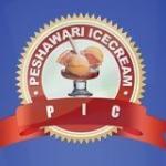 Peshawari Ice Cream -Gulshan-e-Iqbal