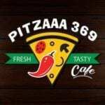 Pitzaaa 369 - Nazimabad