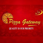 Pizza Gateway - SMCHS