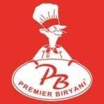 Premier Biryani - Gulistan-e-Johar