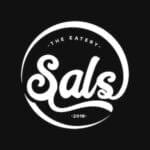 Sals The Eatery - Khayaban-e-Shahbaz DHA Phase 6