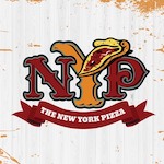 The New York Pizza - Badar Commercial DHA Phase 5