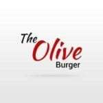 The Olive Burger - Badar Commercial DHA Phase 5