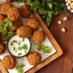 Falafel