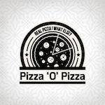 Pizza O Pizza
