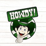 Howdy - Packages Mall