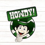 Howdy - Khayaban e Seher DHA Phase 6