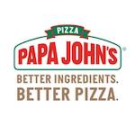 Papa John's Pizza - Z Block DHA Phase 3