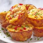 Egg Muffins