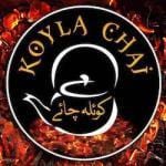 Koyla Chai - Clifton