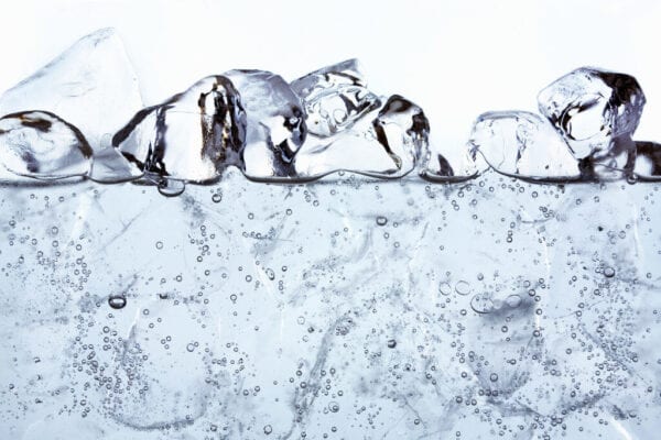 What Is Carbonated Water Is It Good For You 