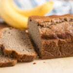 Banana Bread