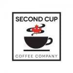 Second Cup