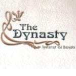 Dynasty Restaurant - People's Colony