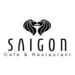 Saigon Cafe & Restaurant -Shehbaz Town