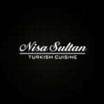 Nisa Sultan - MM Alam Road