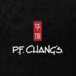 P.F. Chang's - MM Alam Road