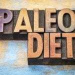 Paleo Diet - An Overview
