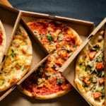 The Most Addictive Foods in the World