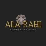 Ala Rasi - Shahbaz Commercial DHA Phase 6