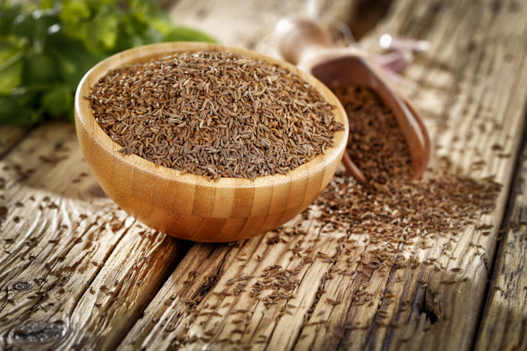 Everything You Should Know About Cumin