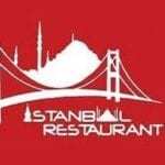 Istanbul Restaurant