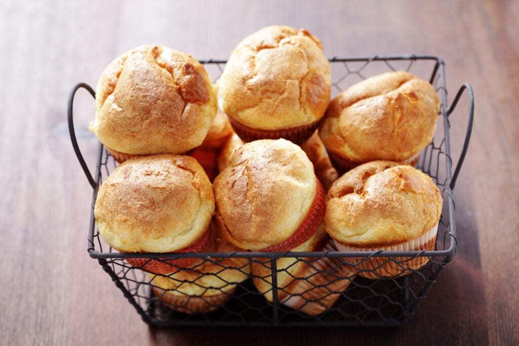 Popovers