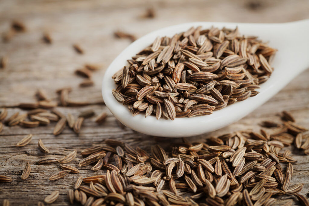 Everything You Should Know About Cumin