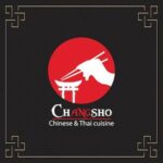 Changsho Restaurant - MM Alam Road Gulberg