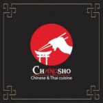 Changsho Restaurant - MM Alam Road Gulberg Lahore | foodies.pk
