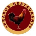Krados Restaurant - Johar Town